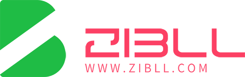 阿亮理疗