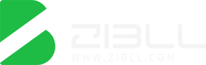 阿亮理疗